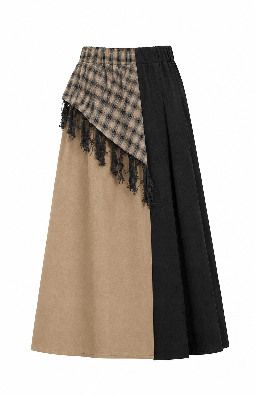 Womens Skirts