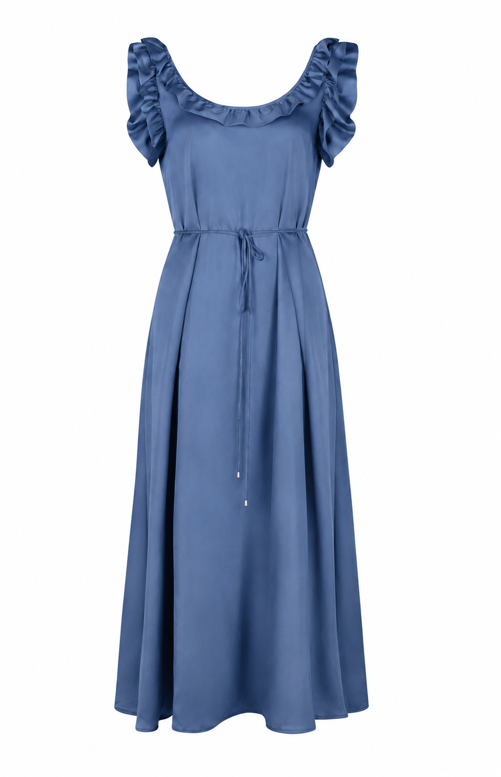 Womens Travel Collection