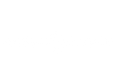 Gunda Hafner