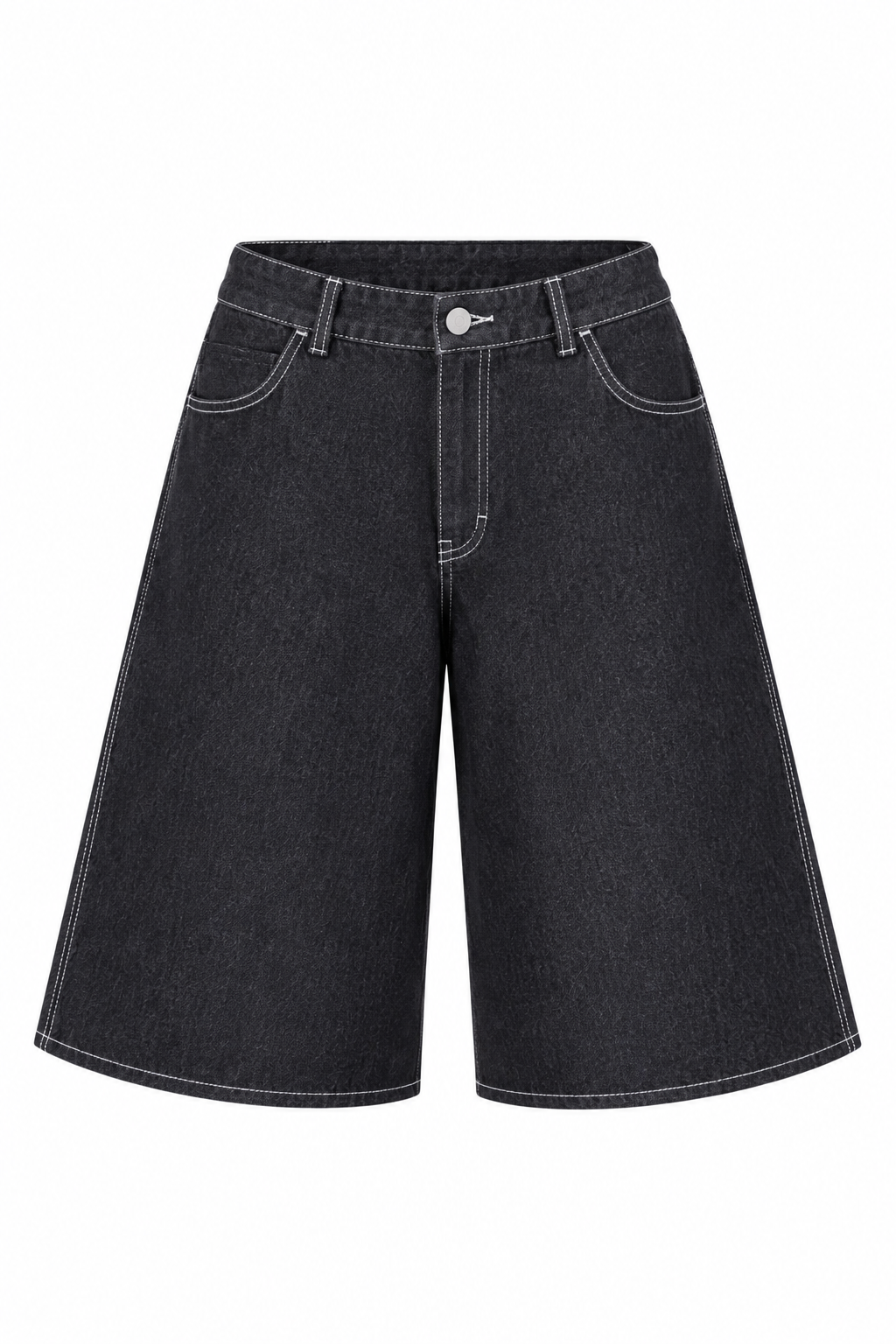 Womens Denim