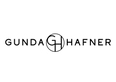 Gunda Hafner
