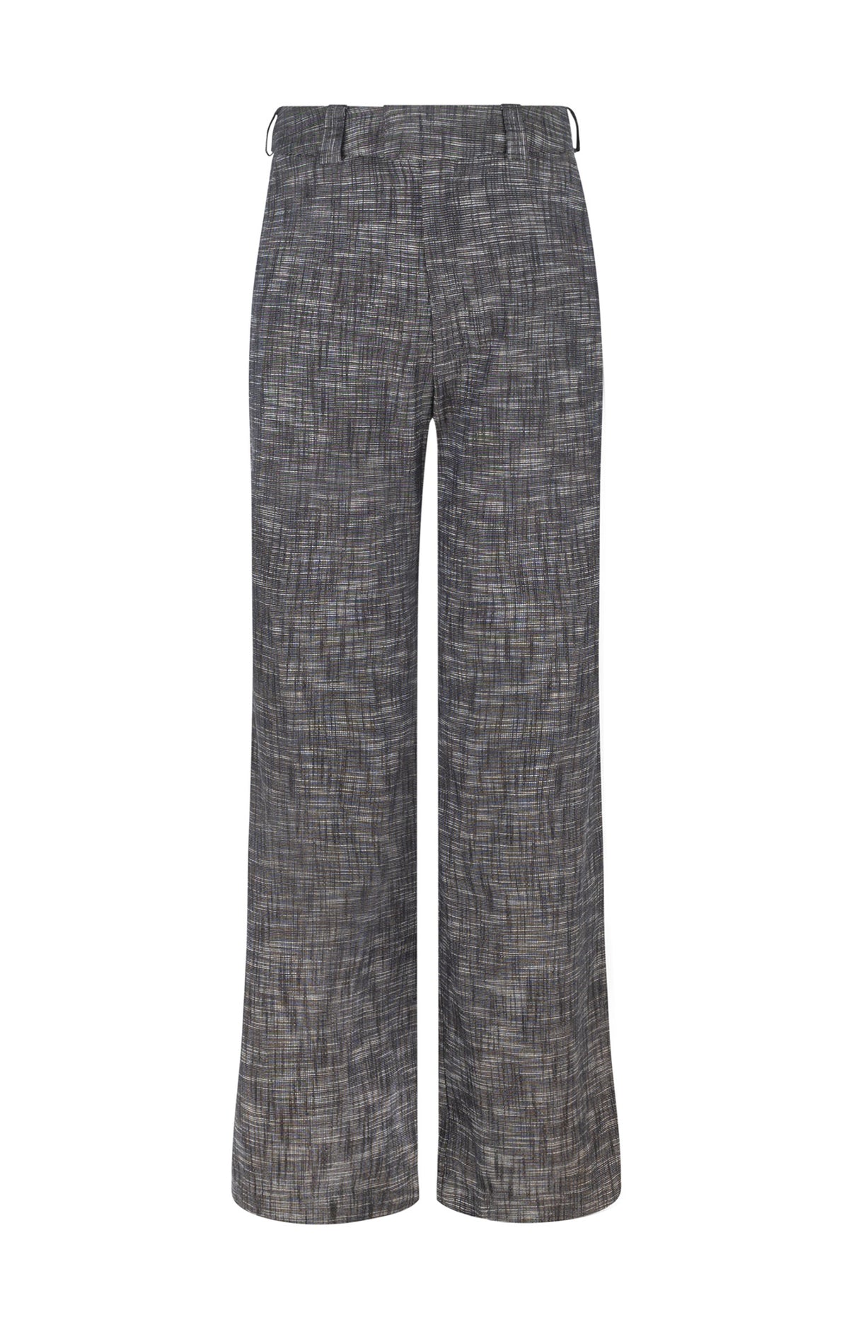 Womens Trousers and Shorts