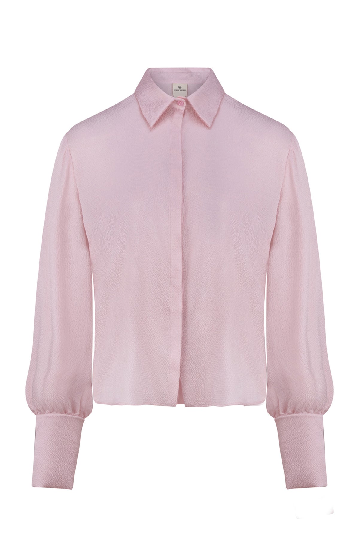 Womens Best Sellers