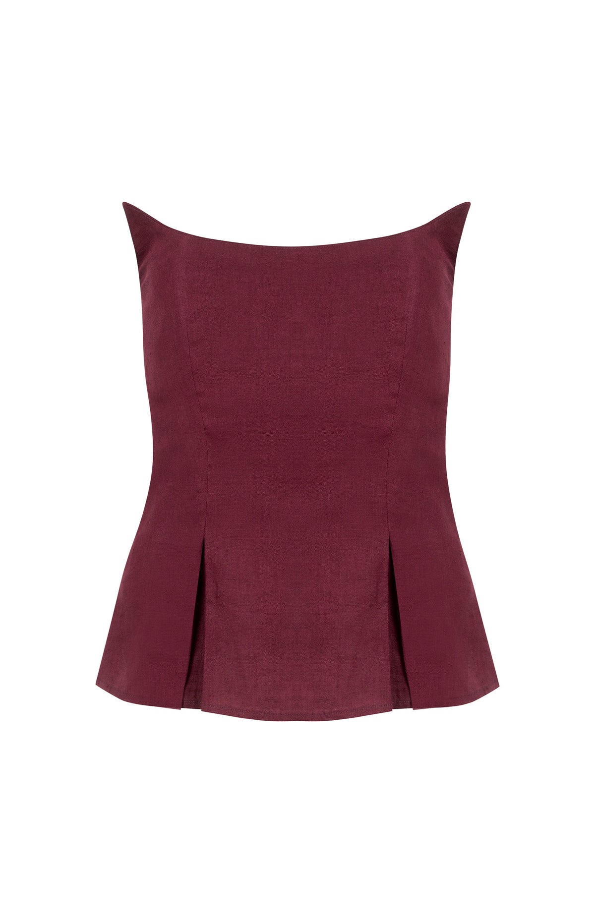 Womens Transitional Collection