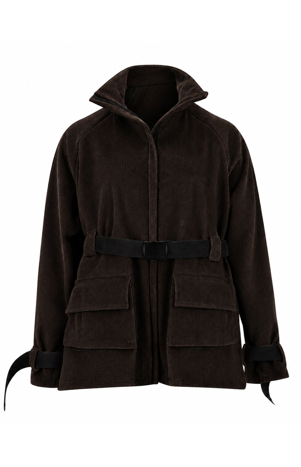 AW26